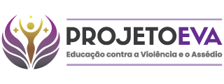 Projeto EVA